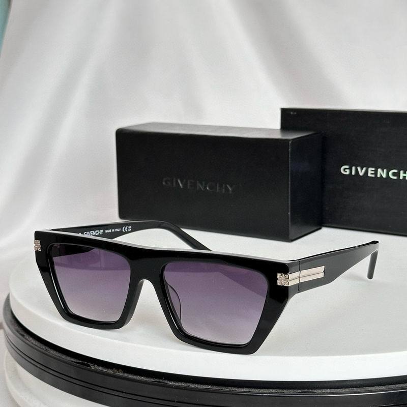 GVC Sunglasses AAA-14