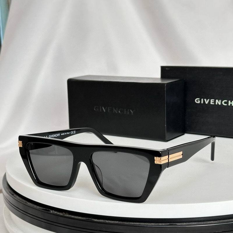 GVC Sunglasses AAA-14