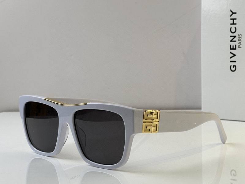 GVC Sunglasses AAA-41