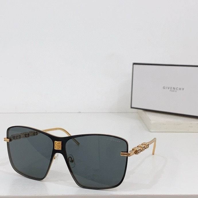 GVC Sunglasses AAA-19