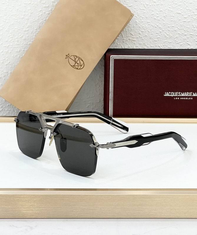 Jacq Sunglasses AAA-88