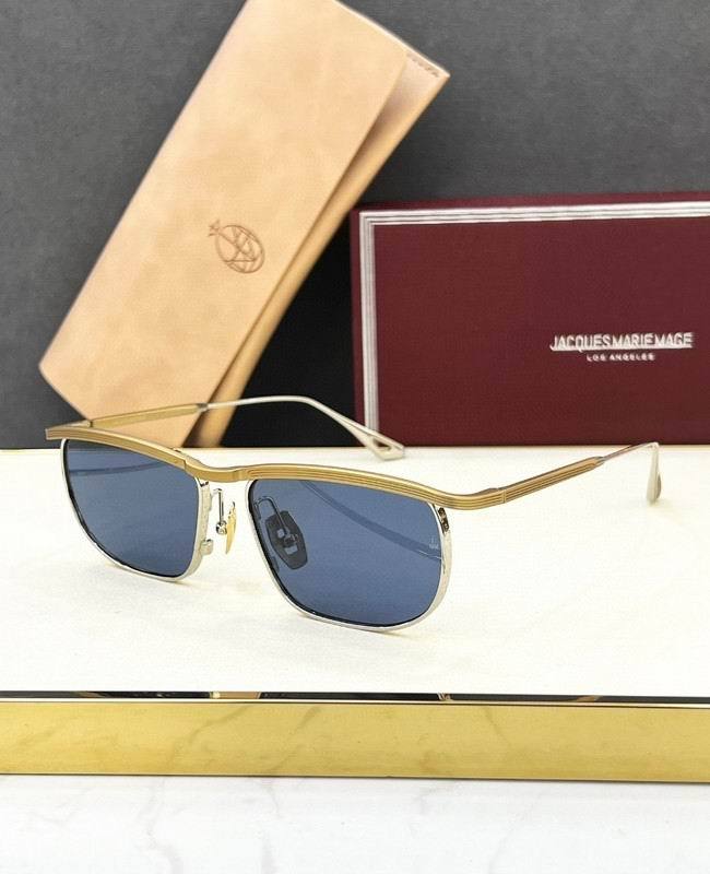 Jacq Sunglasses AAA-85