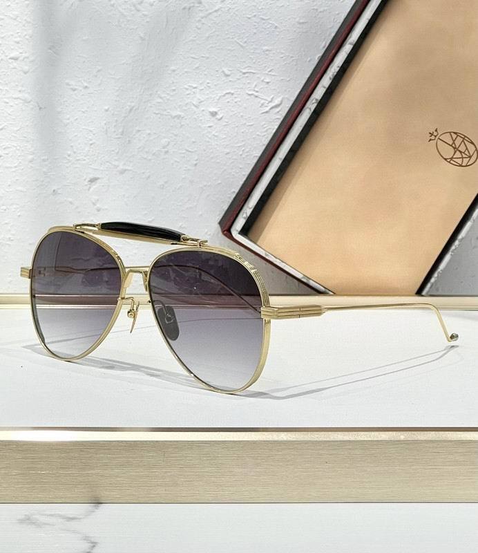 Jacq Sunglasses AAA-74
