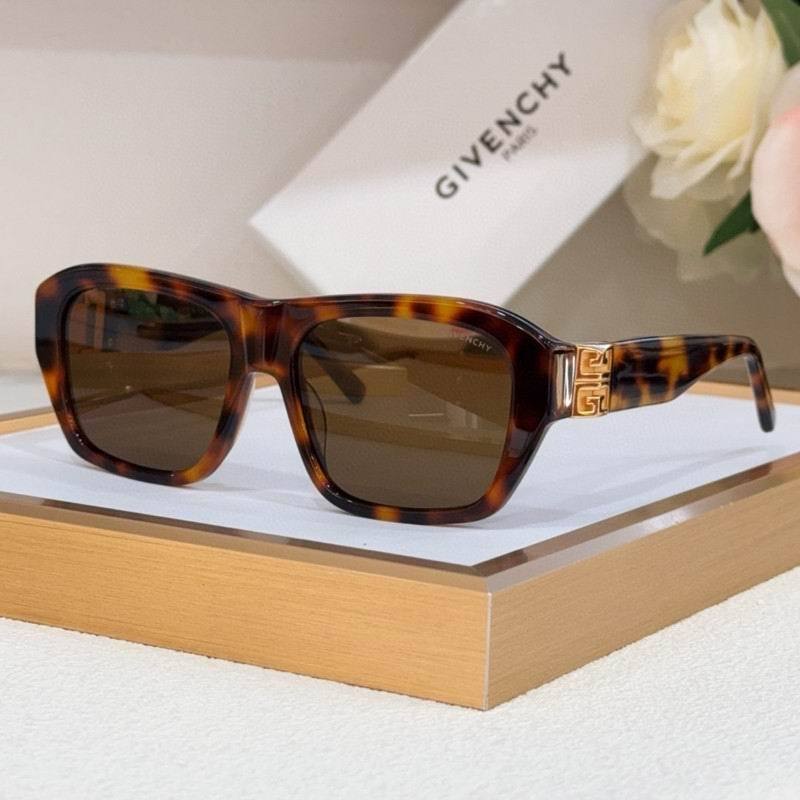 GVC Sunglasses AAA-39