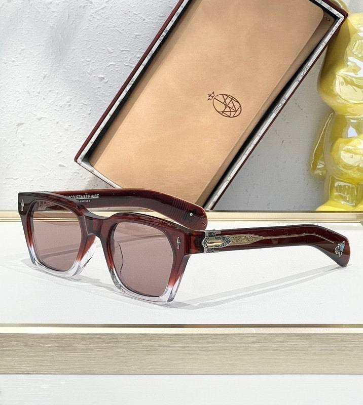 Jacq Sunglasses AAA-120