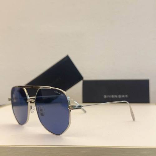 GVC Sunglasses AAA-17