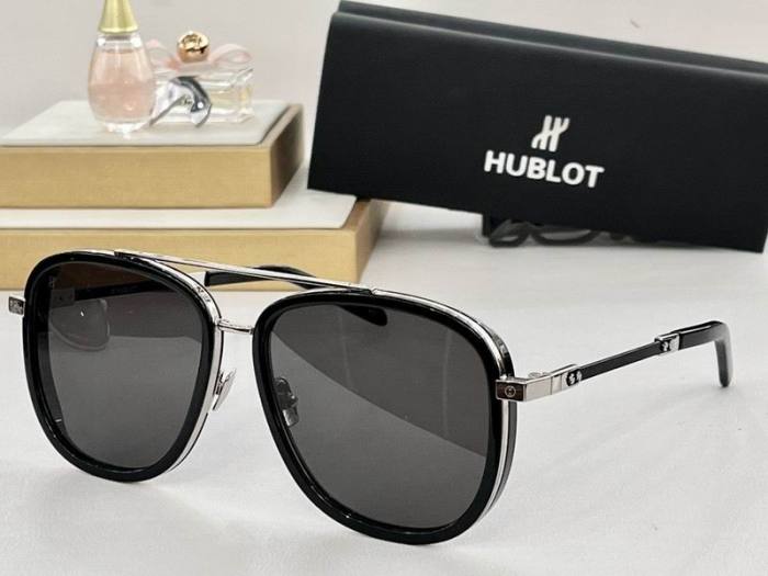 Hub Sunglasses AAA-59