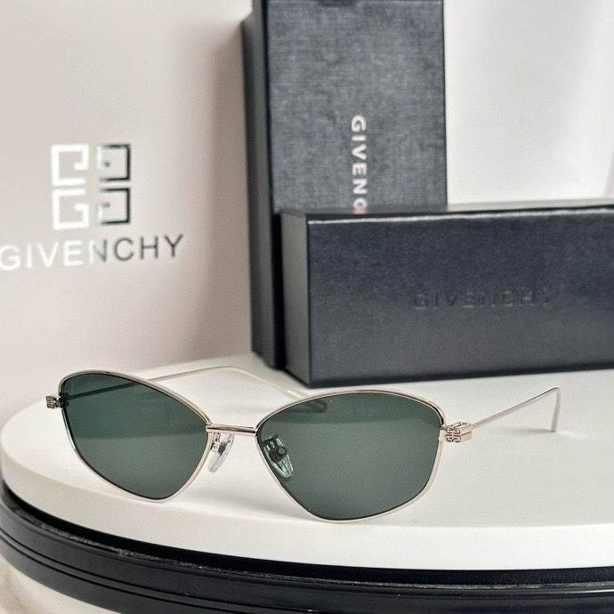 GVC Sunglasses AAA-23