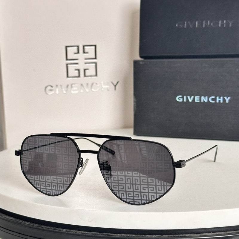 GVC Sunglasses AAA-25