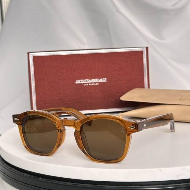 Jacq Sunglasses AAA-102