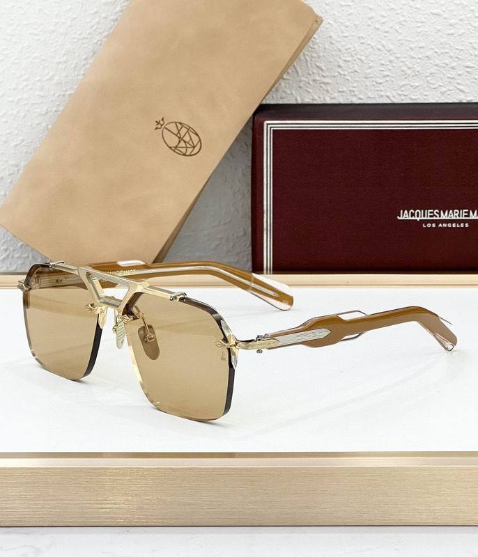 Jacq Sunglasses AAA-88