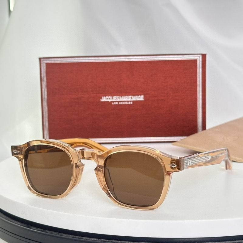 Jacq Sunglasses AAA-95
