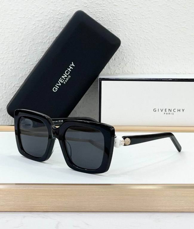 GVC Sunglasses AAA-37