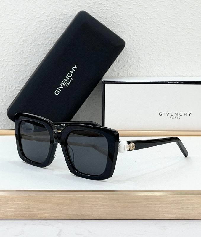 GVC Sunglasses AAA-37