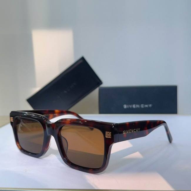GVC Sunglasses AAA-38