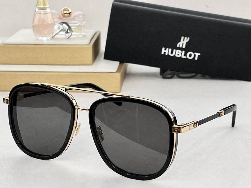 Hub Sunglasses AAA-61