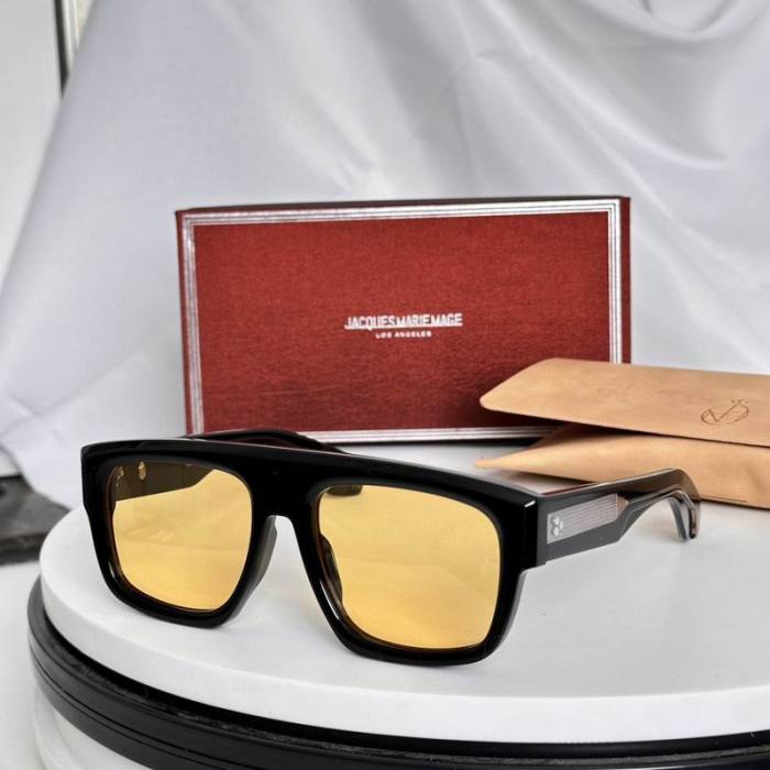 Jacq Sunglasses AAA-100