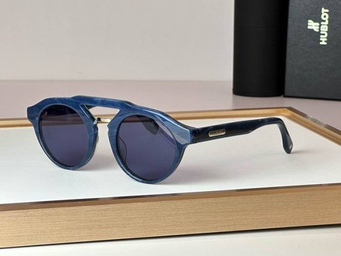 Hub Sunglasses AAA-67