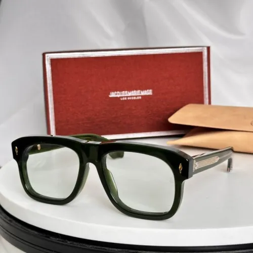 Jacq Sunglasses AAA-98