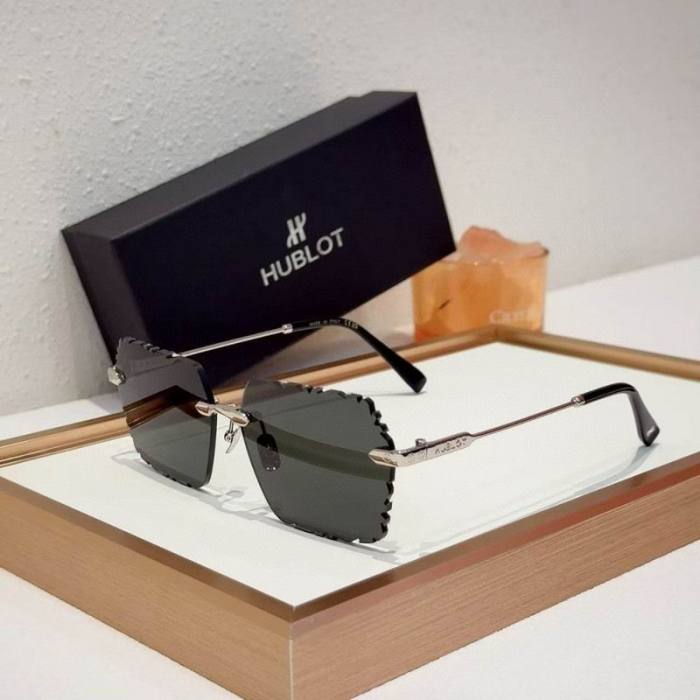 Hub Sunglasses AAA-65