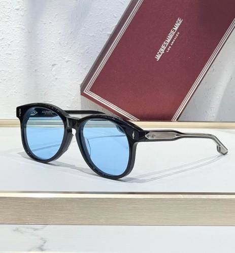Jacq Sunglasses AAA-106