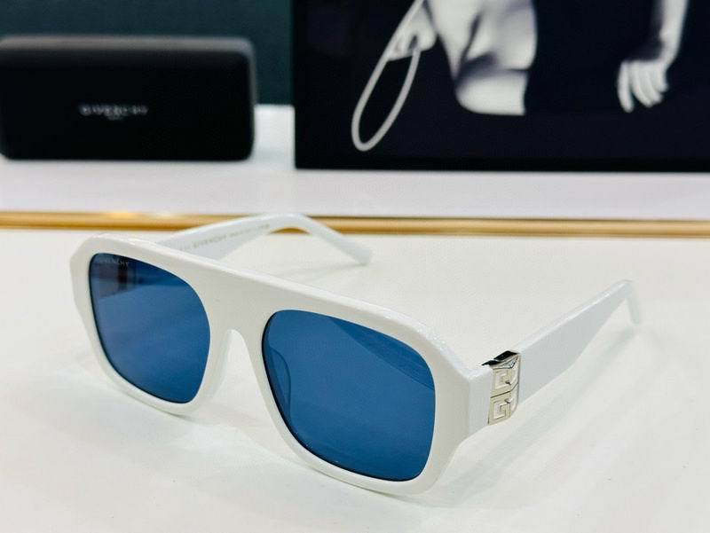 GVC Sunglasses AAA-13