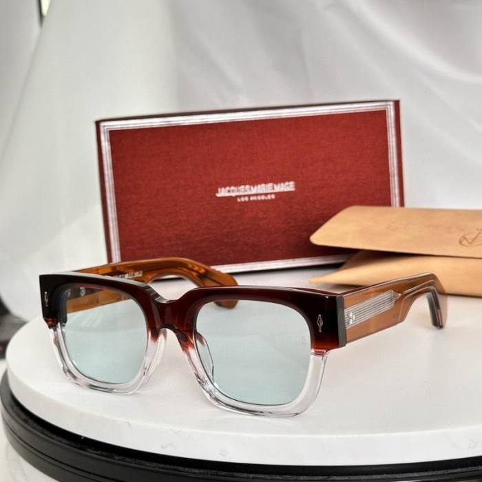 Jacq Sunglasses AAA-96