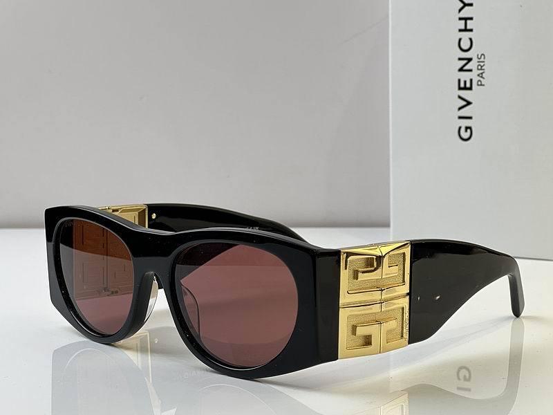 GVC Sunglasses AAA-40