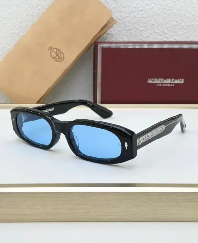 Jacq Sunglasses AAA-82