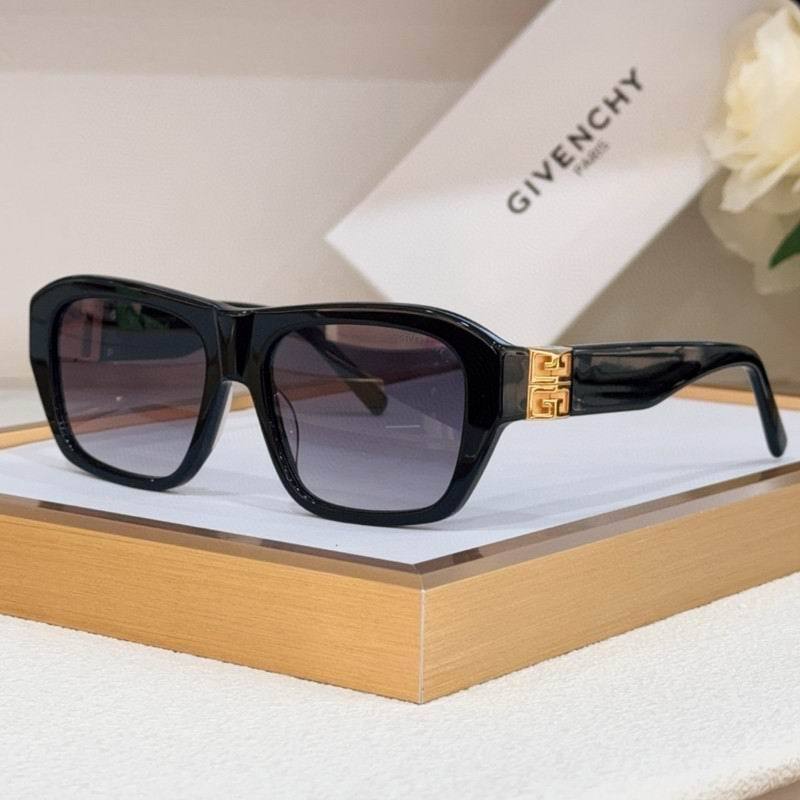 GVC Sunglasses AAA-39