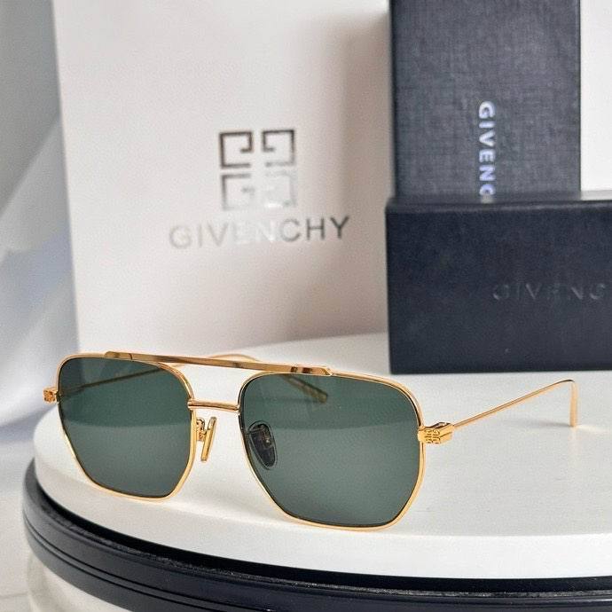 GVC Sunglasses AAA-22