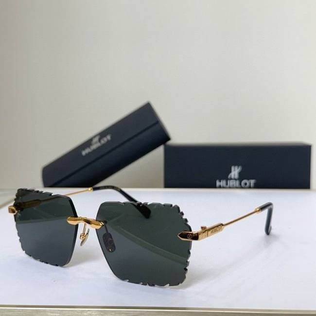 Hub Sunglasses AAA-64