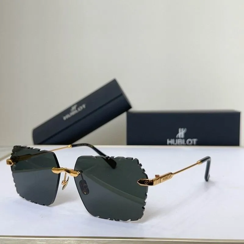 Hub Sunglasses AAA-64