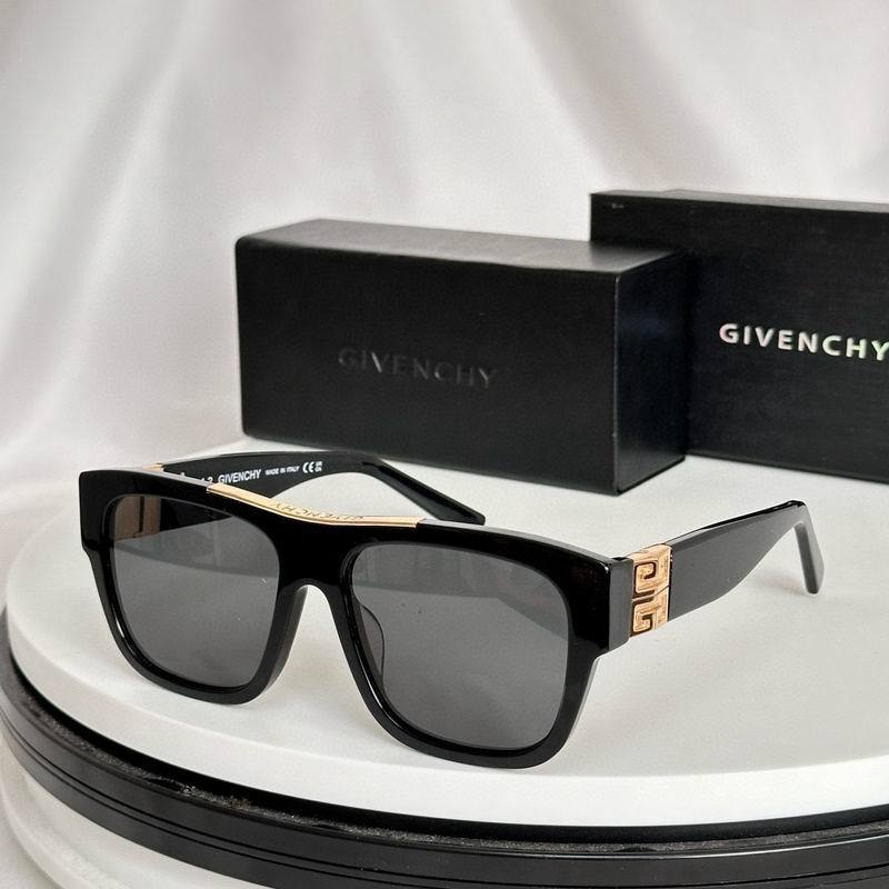 GVC Sunglasses AAA-16