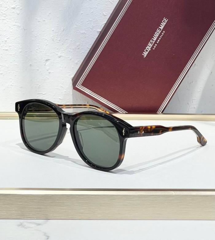 Jacq Sunglasses AAA-106