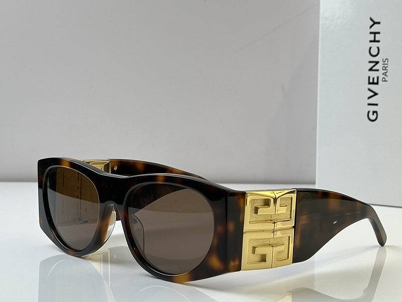 GVC Sunglasses AAA-40