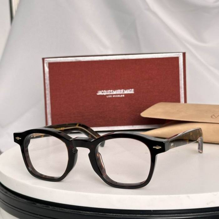 Jacq Sunglasses AAA-101
