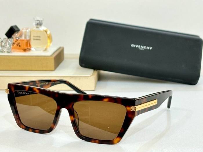 GVC Sunglasses AAA-11