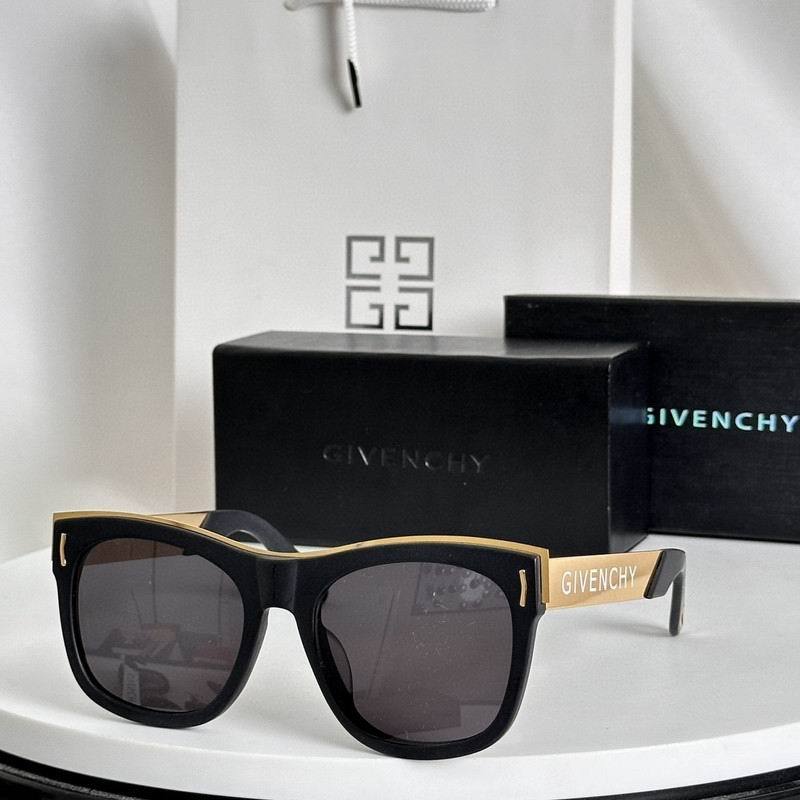 GVC Sunglasses AAA-28