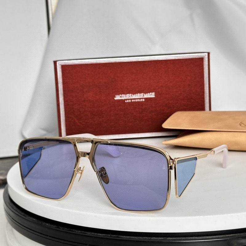 Jacq Sunglasses AAA-59