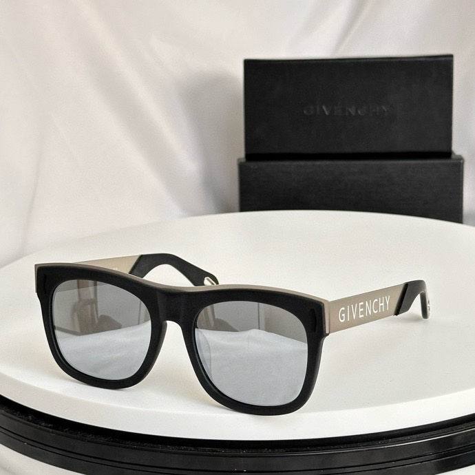 GVC Sunglasses AAA-5