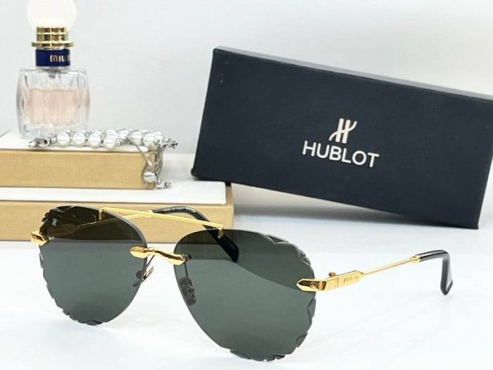 Hub Sunglasses AAA-62