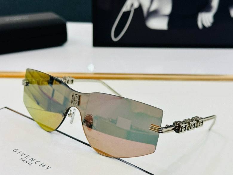 GVC Sunglasses AAA-10