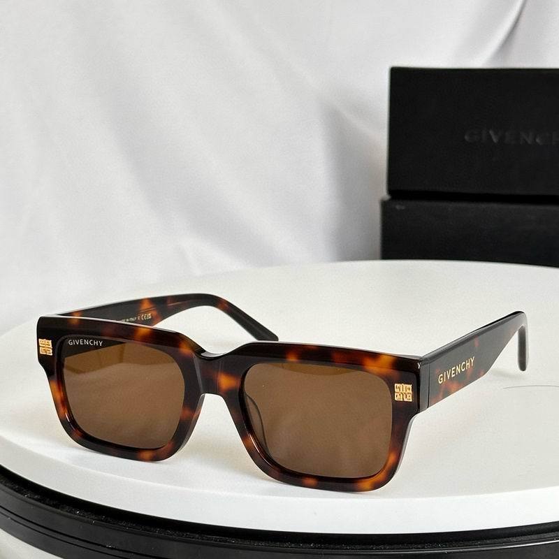 GVC Sunglasses AAA-8