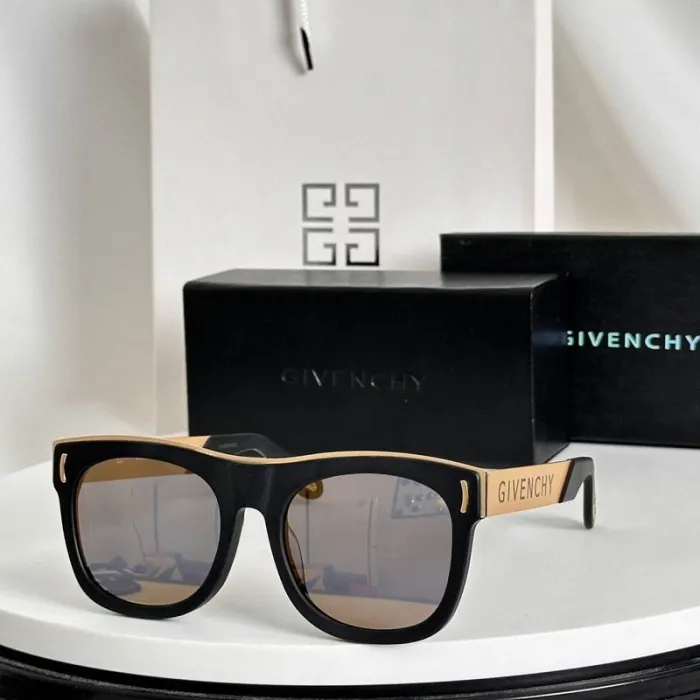 GVC Sunglasses AAA-28