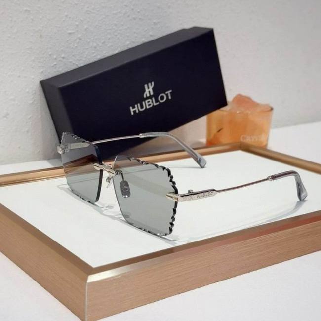 Hub Sunglasses AAA-65