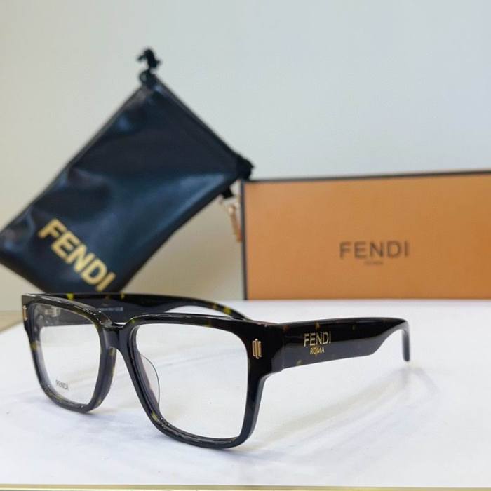 F Sunglasses AAA-328