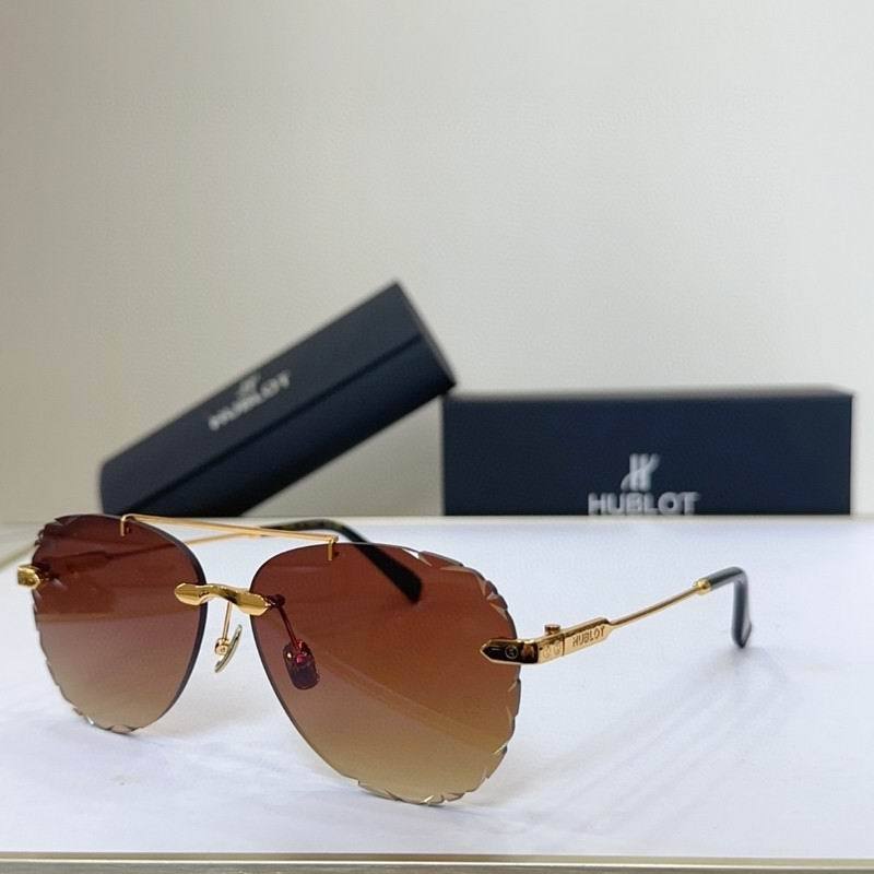 Hub Sunglasses AAA-63