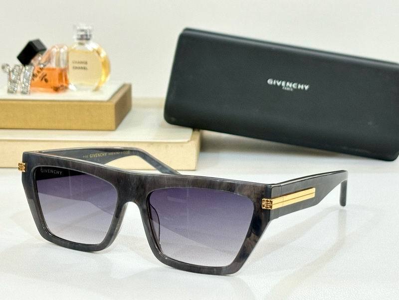 GVC Sunglasses AAA-11