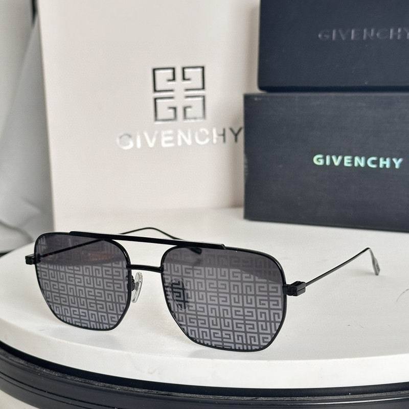 GVC Sunglasses AAA-26